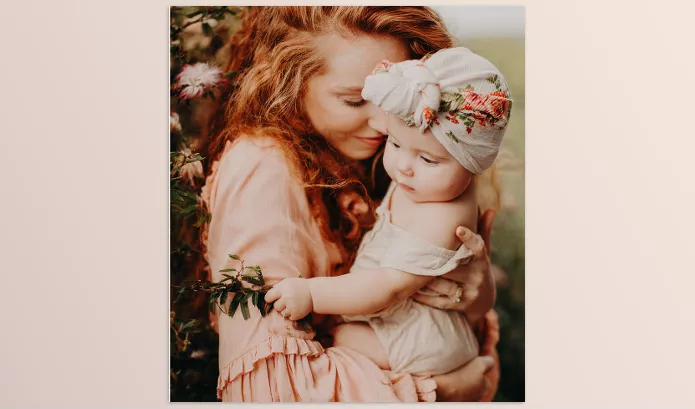 Love Her Wild – Golden Days Presets Download