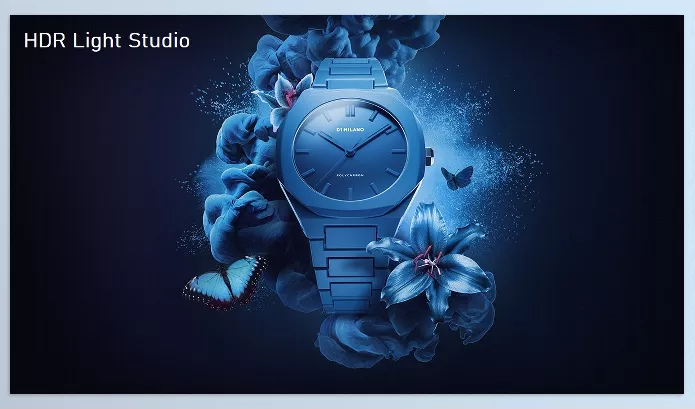 Lightmap – HDR Light Studio Download v8.2.5.2025.0205 (Win, Mac-v8.2.4.2024.1029, Linux-8.2.3.2024.1001)