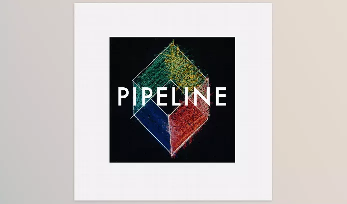 Cinegrain – Pipeline LUTS Download