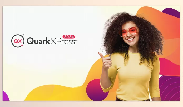 Quark – QuarkXPress 2025 Download v21.0.3.57492 (Win, Mac-2024-v20.1.0.57226)