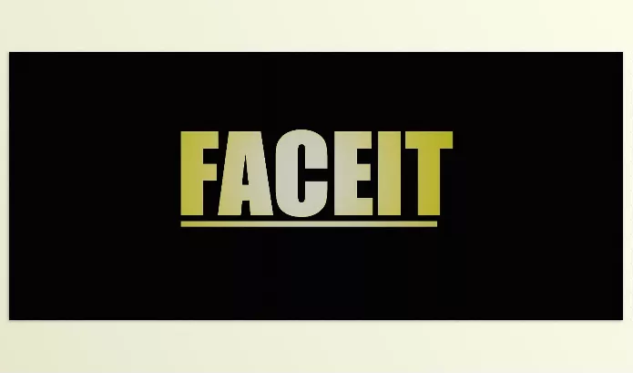 Blender – Faceit Download v2.3.51 (Facial Expressions And Performance Capture)