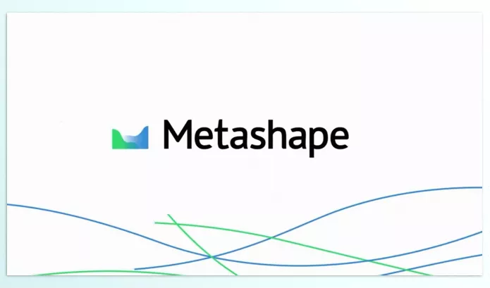 Agisoft – Metashape Professional Download v2.2.1 Build 20524 (Win)