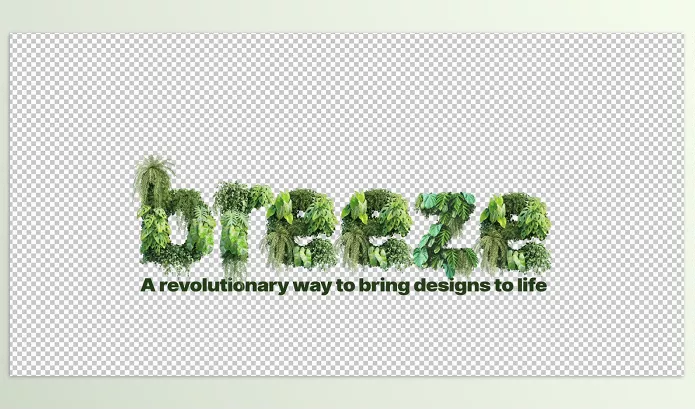Aescripts – Breeze Download v1.0.1 (Win, Mac)