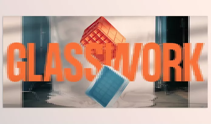 Aescripts – Glasswork Download v1.1.2 (Win)