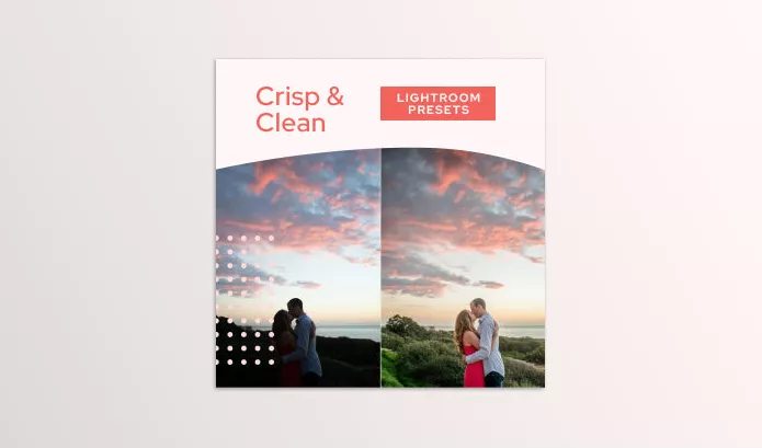 Colesclassroom – Crisp and Clean Lightroom Presets Download