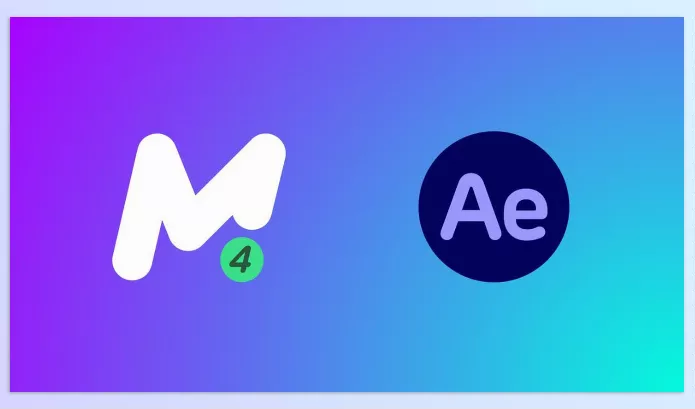 Motion Bro Download v5.0.6 for After Effects and v4.5.1 Premiere Pro