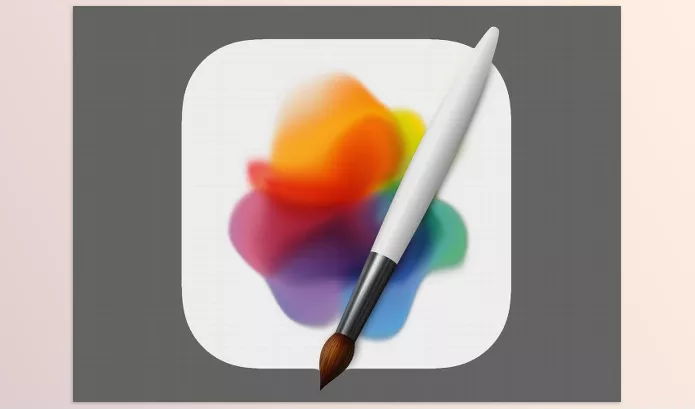 Pixelmator Team – Pixelmator Pro Download 3.6.18 (Mac)