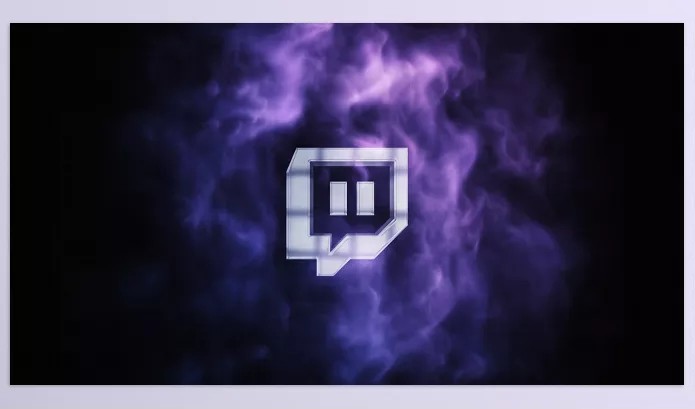 Videohive – Through The Smoke | Premiere Pro MOGRT Download 52279382