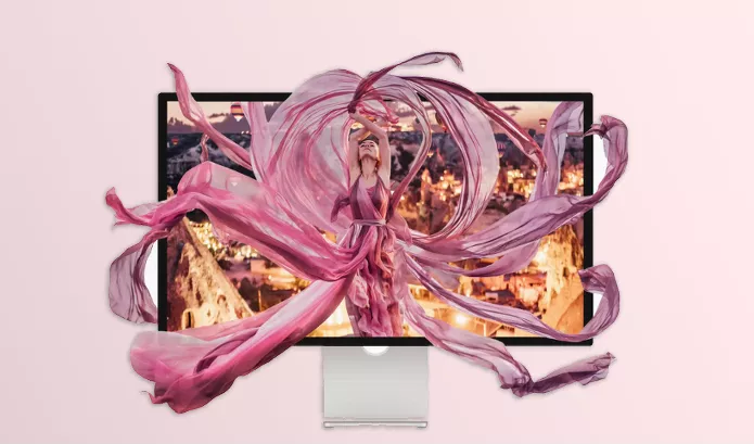 AFFINITY – Photo 2 Download v2.6.2.3228 (Win, Mac-v2.6.3)