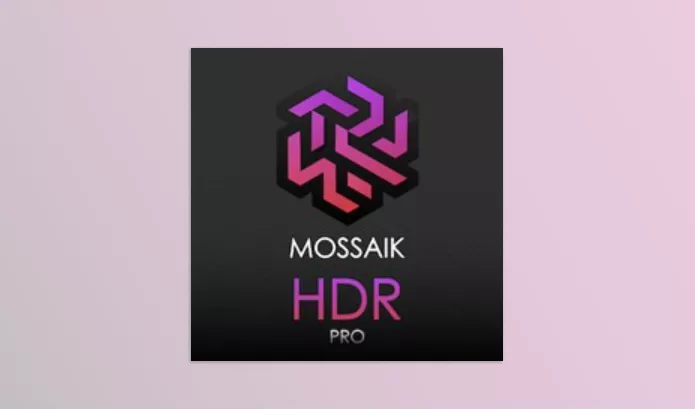Microsoft – Mossaik XDR Pro Download v2.3.29 – Win (AI Photo Editor – Filters, Overlays, Collage)