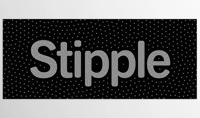Aescripts – Stipple Download v1.0.3 (Win,Mac)