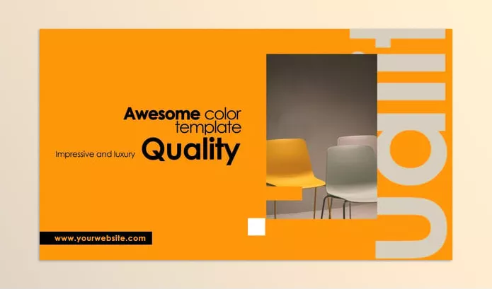 Videohive – Product Promo Download 52690456