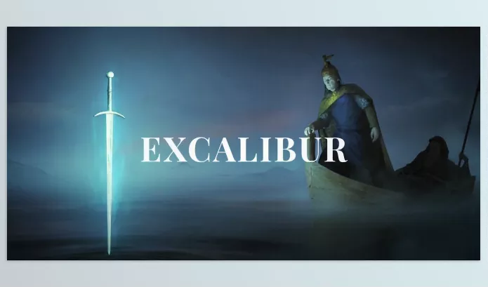 Knights of the Editing Table – Excalibur for Premiere Pro Download v1.2.9 (Win, Mac-v1.2.4)