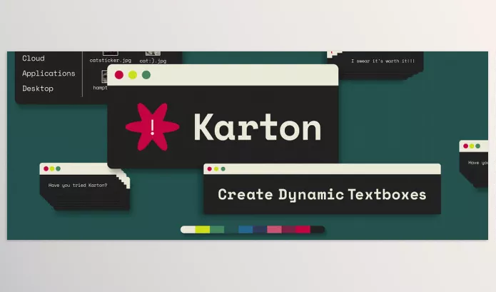 Aescripts – Karton Download v2.0.2