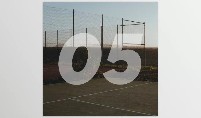 KEREM BAKIR – Lightroom Presets Pack 05 Download