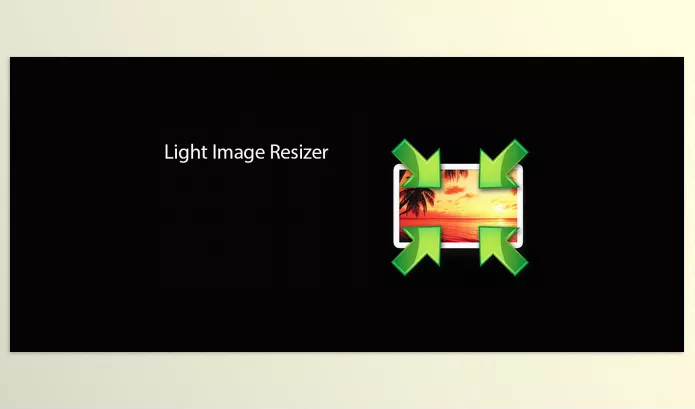 ObviousIdea – Light Image Resizer Download v7.2.0.101 (Win)