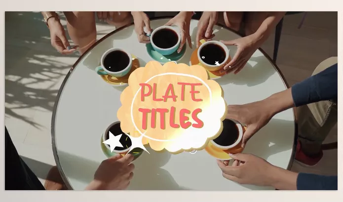 Videohive – Plate Titles for FCPX Download 54166589