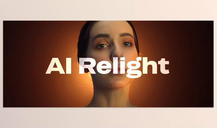 Aescripts – AI Relight Download v1.2.1 (Win, Mac-v1.1.0)