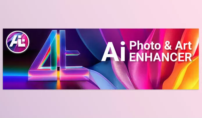 Mediachance – AI Photo and Art Enhancer Download v1.7.00 (Win)