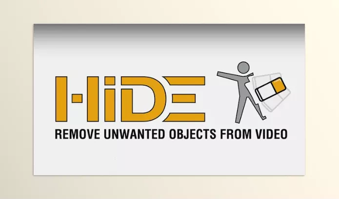 proDAD GmbH – proDAD Hide Download v2.0.215.1 (Win)