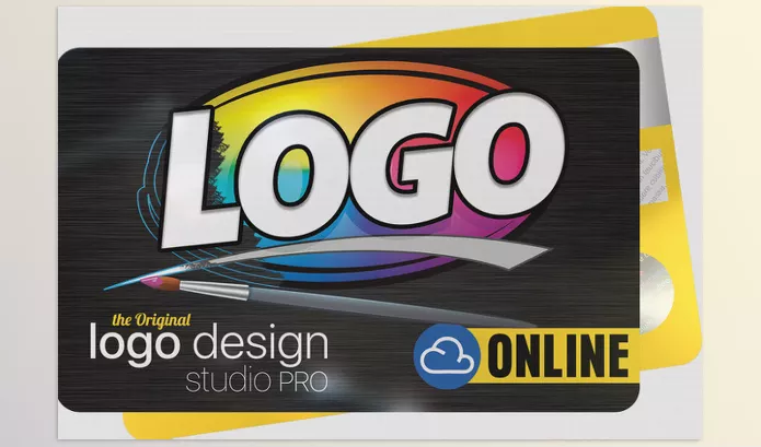 Summitsoft – Logo Design Studio Pro Vector Edition Download v2.0.4.1