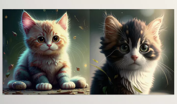 Nex Lab – Inspire Art AI Image Generator Download v1.2.4 (Win)