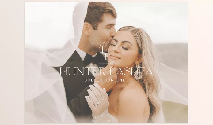 Hunter Lashea – Collection One Presets Download