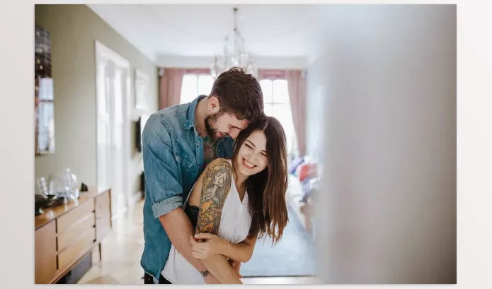 Soulmate Presets Bundle Download
