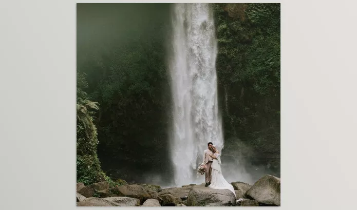 Anni Graham – Yosemite Presets Download
