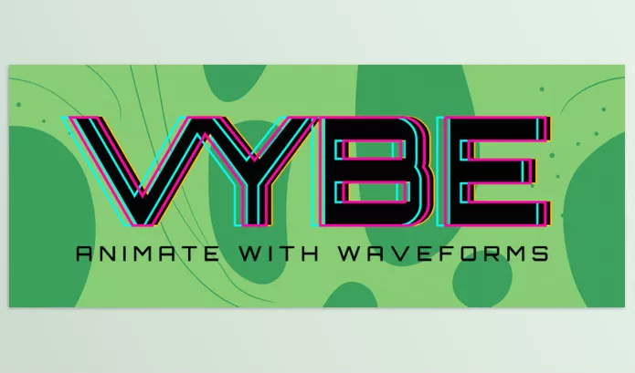 Aescripts – Vybe Download v1.00