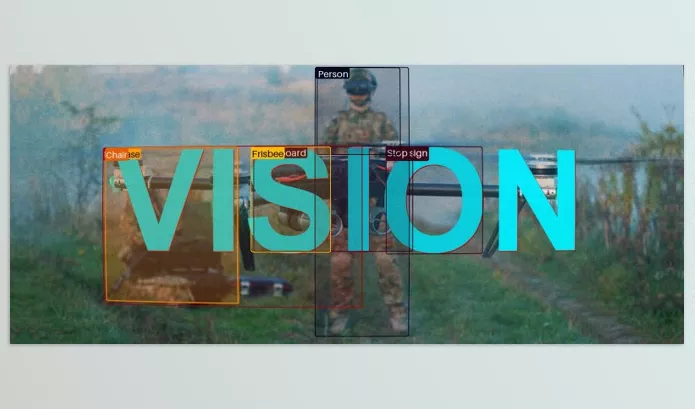 Aescripts – Vision Download v1.0.3 (Win)