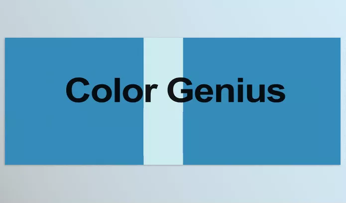 REVisionFX – Color Genius Download v1.0.6 for After Effects and Premiere Pro (Win)