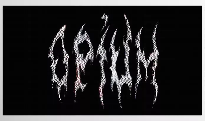 Povikas – OPIUM PRESETS Download
