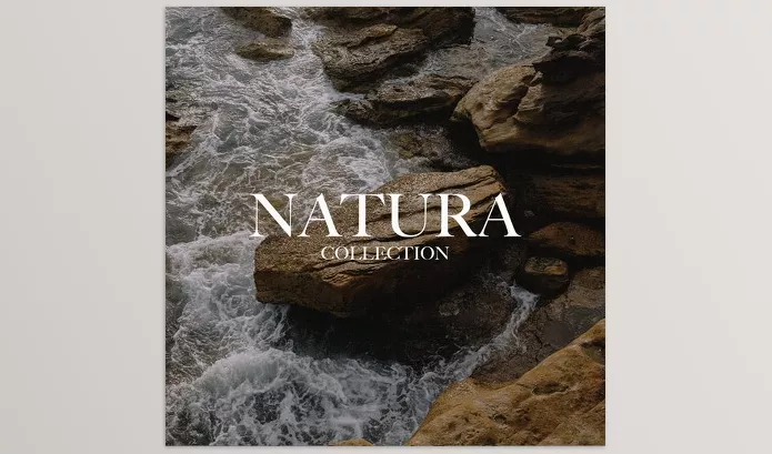 Mitch Lally – NATURA COLLECTION [PROFILES + LUTS]