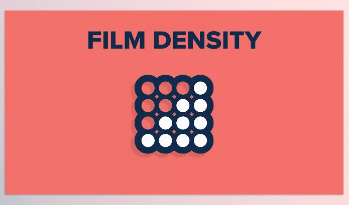 Qazi’s Toolkit – QT Film Density Download