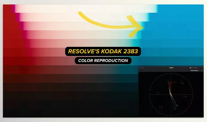 Qazi’s Toolkit – QT Look DNA Download v1.1