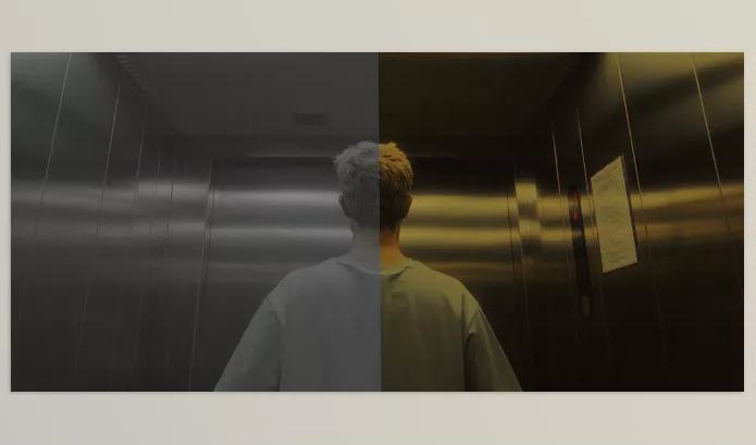 MLSHV – LUTs PACK Download