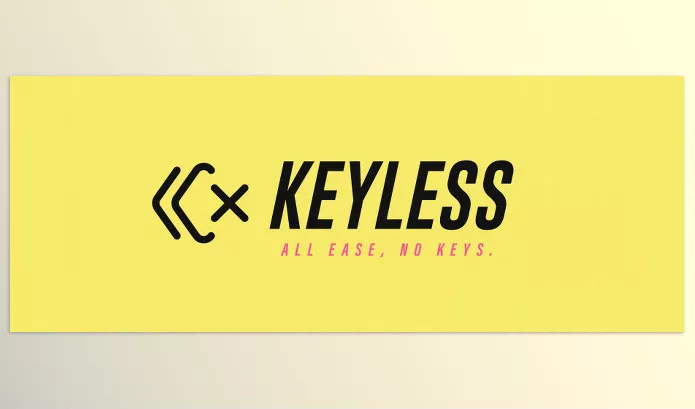 Aescripts – Keyless Download v1.0
