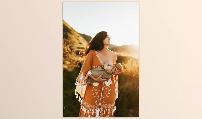 Aspen Dawn – AD Dream Presets Download