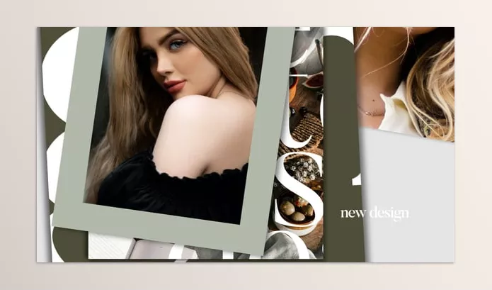 Videohive – Photo Opener Download 57441604