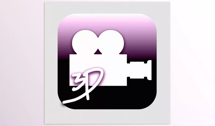 FXHAVEN – 3DfyPro Download v1.3 (3D Camera Plugin for After Effects)