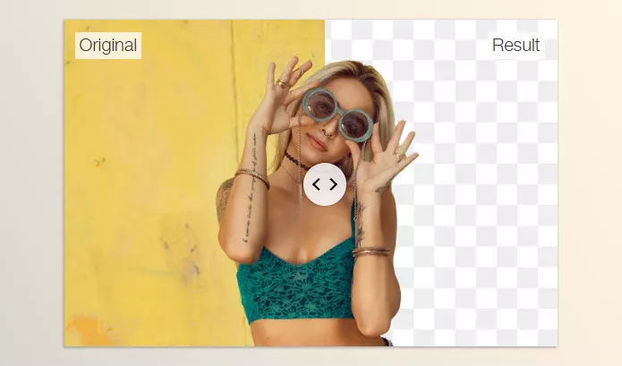 PhotoScissors Download v9.3.1 (Win)