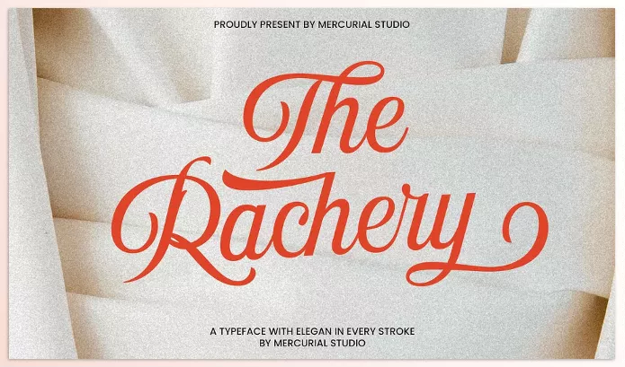 Creative Market – The Rachery Download 291366208