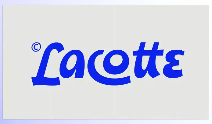 Creative Market – Lacotte Modern Display Font Download 290909654
