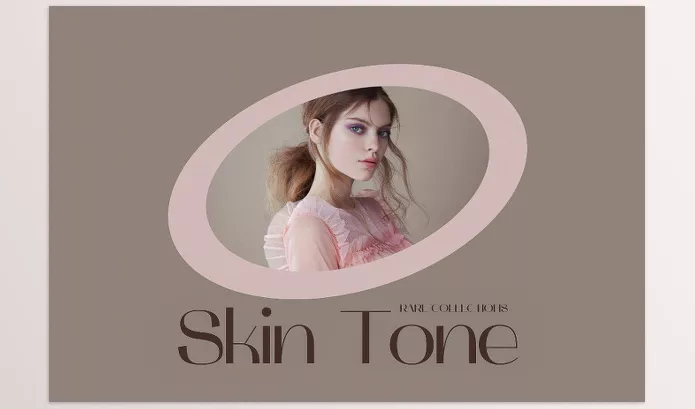 Pixafoto – Luminar Neo AI Skin Tone Download