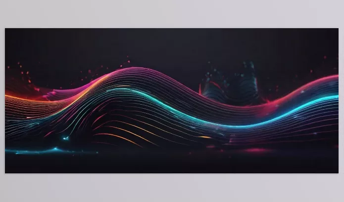 Blender – Real-Time Paths Download v2.2.0