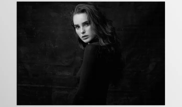 Bruno Domingues – Capture One pro styles Download