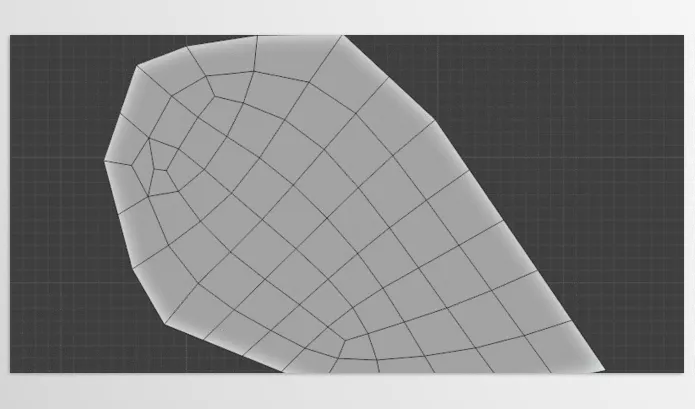 Blender – Delta Quad v1.2.0 Download