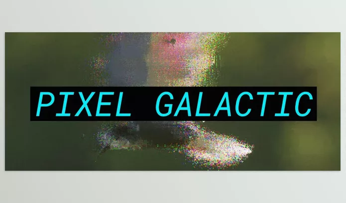 Aescripts – Pixel Galactic Download v1.0.1