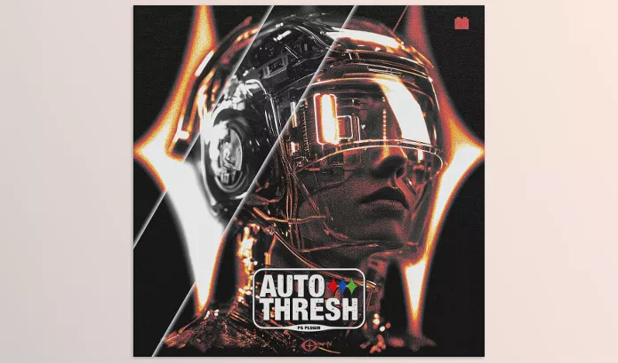 CharleyPangus – AUTOTHRESH PS Plugin Download v1.0.1